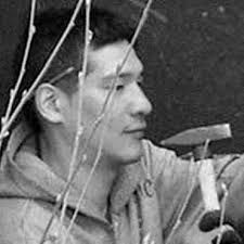 Das Private im öffentlichen Raum