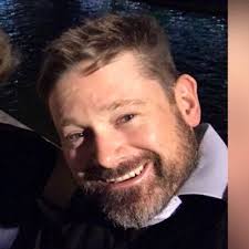 Tim Webb (@Gasman_Timo)