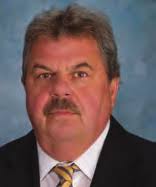 the Town of Milo 200th Anniversary