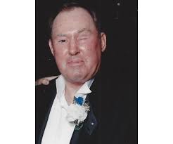 Dean B. Carrick Obituary (2025)