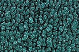 Image result for Aqua 1963 Polara