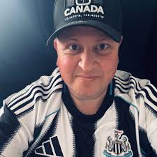 Ash Arnold (@arnie.ash1234) • Facebook