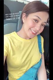 Janna Nick's Instagram, Twitter & Facebook