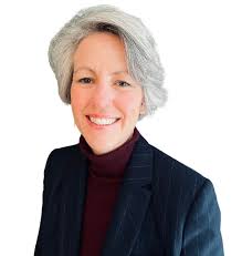 How Outsourced HR Can Improve the New Employee Onboarding Process