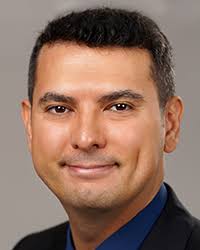 Neuroradiology Fellowship