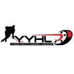 2026 Learn To Skate - Session 1 - Yuma, AZ 2026