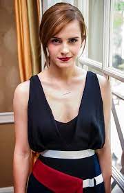 Emma charlotte duerre watson was born on april 15, 1990 in paris. Emma Charlotte Duerre Watson Is An English Actress Model And Activist Born In Paris And Brought Up In Ox Emma Watson Style Emma Watson Beautiful Emma Watson