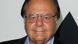 Paul Sorvino's Hidden Talent May Open Some Eyes