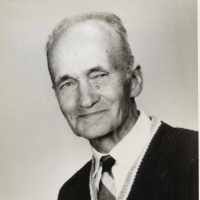 Hiram Jackson Ledford (1886–1968) • FamilySearch