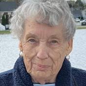 Search for Obituaries