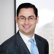 Scott Selinger Email & Phone Number