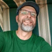 200+ "Wetzel Wetzel" profiles