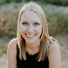 Find therapists in Monument, CO