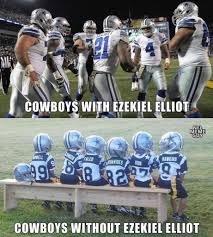 Funniest american football memes compilation. Source Facebook Nfl Memes 4 You Photo Facebook Nfl Memes 4 You Nfl Memes Funny Funny Football Memes Football Memes Nfl