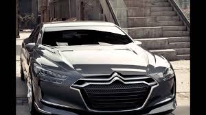 Ds5 Interior بحث Google Auto Fotografias Pesquisa De Imagens