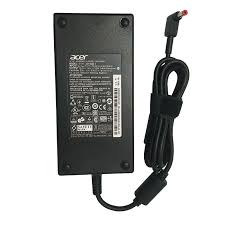 Designed as a mobile desktop replacement, the acer predator helios 700 is a behemoth of a gaming laptop with the power to back it up. Genuine 9 23a 180w Ac Adapter Charger For Acer Predator Helios 300 Ph315 53 72xd Ebay