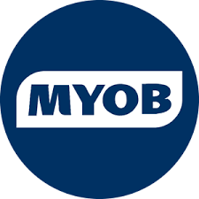 This app provides users of myob advanced an easy way to access the business information they need, when they need it. Myob Logo Vector Svg Free Download