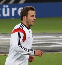 R/dfb everything about the past, present and future of the german national team, internationally known as 'die mannschaft'. Wm 2014 Zahlenspiele Dfb Kader Durchschnittsalter Von 25 8 Jahren