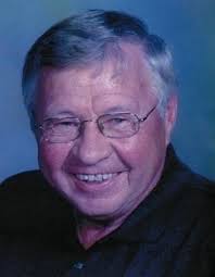 Richard Feterl Obituary (1941