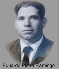 I Sindaci di Zungri su Poro.it