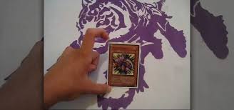 Duel links zombie world deck, how to use, zombie world in the meta, useful cards. How To Build A Strong Yu Gi Oh Zombie Deck Card Games Wonderhowto