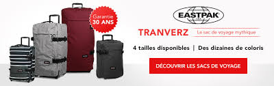 1 notre coup de cœur ❤. Limited Time Deals Valise Pour Cabine Avion Pas Cher Off 75 Nalan Com Sg