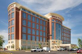 I'm not a country music fan. Drury Plaza Hotel Nashville Franklin Pet Policy