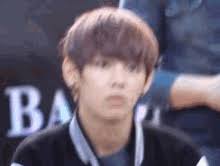 Let's take this short quiz and find out who's your bts prince. Taehyung Funny Gifs Tenor