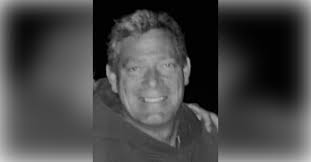 Obituary information for Thomas Lamson