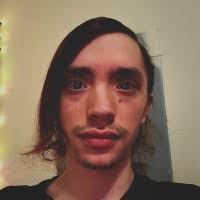 Daisy Padgett's Instagram, Twitter & Facebook