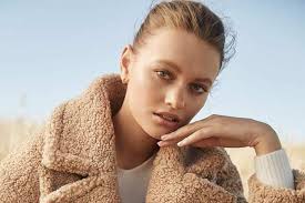 Coats to keep you cosy this Winter