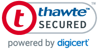 To do so, all you need to do is fill out an online unlocking request. 48 Unlock Guide Free Your Tesco Mobile Phone