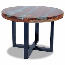 A beautifully made, solid coffee table. Williston Forge Narron Solid Wood Cross Legs Coffee Table Reviews Wayfair