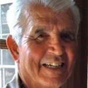 Senia Family Obituaries