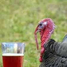 Retailers who kept their stores opened on thanksgiving day, faced some backlash. Thanksgiving Dinner Beer Pairings The Nibble Webzine Of Food Adventures The Nibble Webzine Of Food Adventures