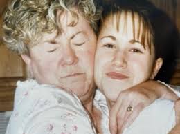 Ann M. (Batts) Patterson Obituary