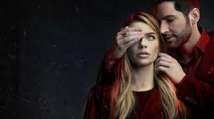 El auténtico lucifer ayuda a chloe a investigar un asesinato cometido en el set de una serie de televisión basada en su propia vida. Lucifer Tendra Temporada 5 En Netflix Pero Sera La Ultima