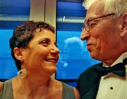 Obituary For David Albert Martel