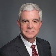 COJ Special Committee Report Final Draft