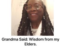 Jimmie And Angela Wright (@thehouseofhathorcolumbia) • Instagram photos and  videos