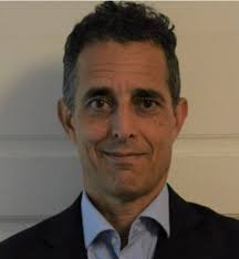 THE 10TH IMF STATISTICAL FORUM (NOVEMBER 16-17, 2022) SPEAKERS AND  MODERATORS BIOS