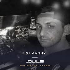 Puls Discothek Erlangen Höchstadt