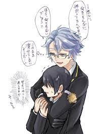 twitter イラスト 人魚 イラスト イラスト 書き方