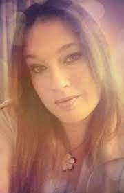 Obituary information for Chrystol Florence Dean-Andrews