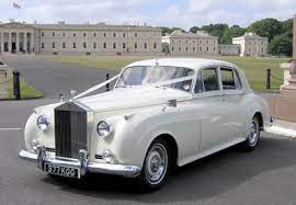 Anne Classic White Rolls Royce Clover Care Wedding Cars White Rolls Royce Classic Rolls Royce Vintage Rolls Royce