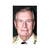 Search Doyle Ford Obituaries and Funeral Services