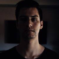 Ernestine Allen Email & Phone Number