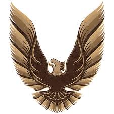 Image result for Eagle Brown 1935 Pontiac