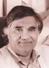 Virus treatment questioned after gene therapy death