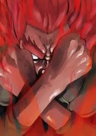 Buring blood, dragon ball xenoverse ! 40 Night Guy Ideas Naruto Uzumaki Anime Naruto Naruto Art